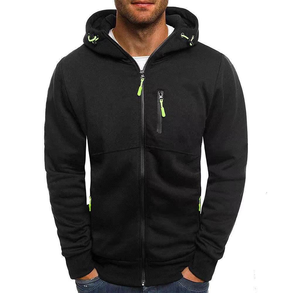 High end Brand MRMT New Men s Hoodies Sweatshirts Leisure Cardigan Hooded Pullovers Mens Outerwear Casual Hoodie Sweathirt Leiure Pullover Caual