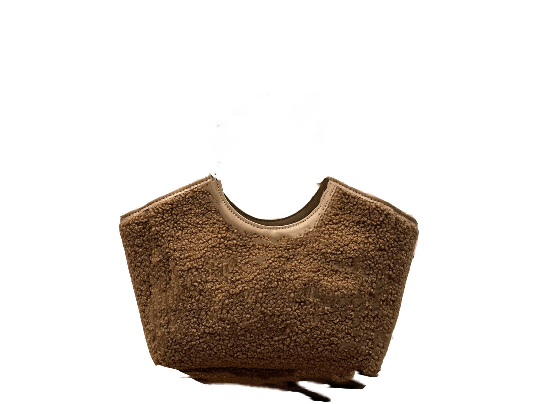 2023designer bag Ladies Flap Crossbody Canvas Genuine Leather9 Tote Bags Classic Letter Prints shoulde Letter chaini