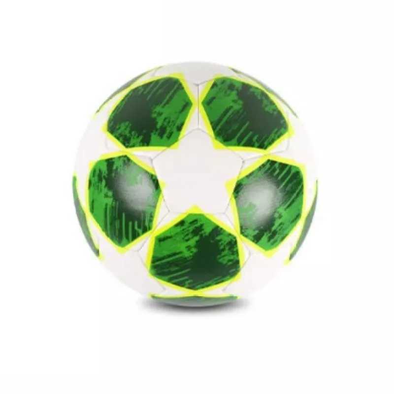 Official Size 5 Adults Use Soccer PU Machine-stitching Explosion Proof Kicking Resistant Football Indoor Ourdoor Training BallXJ241023