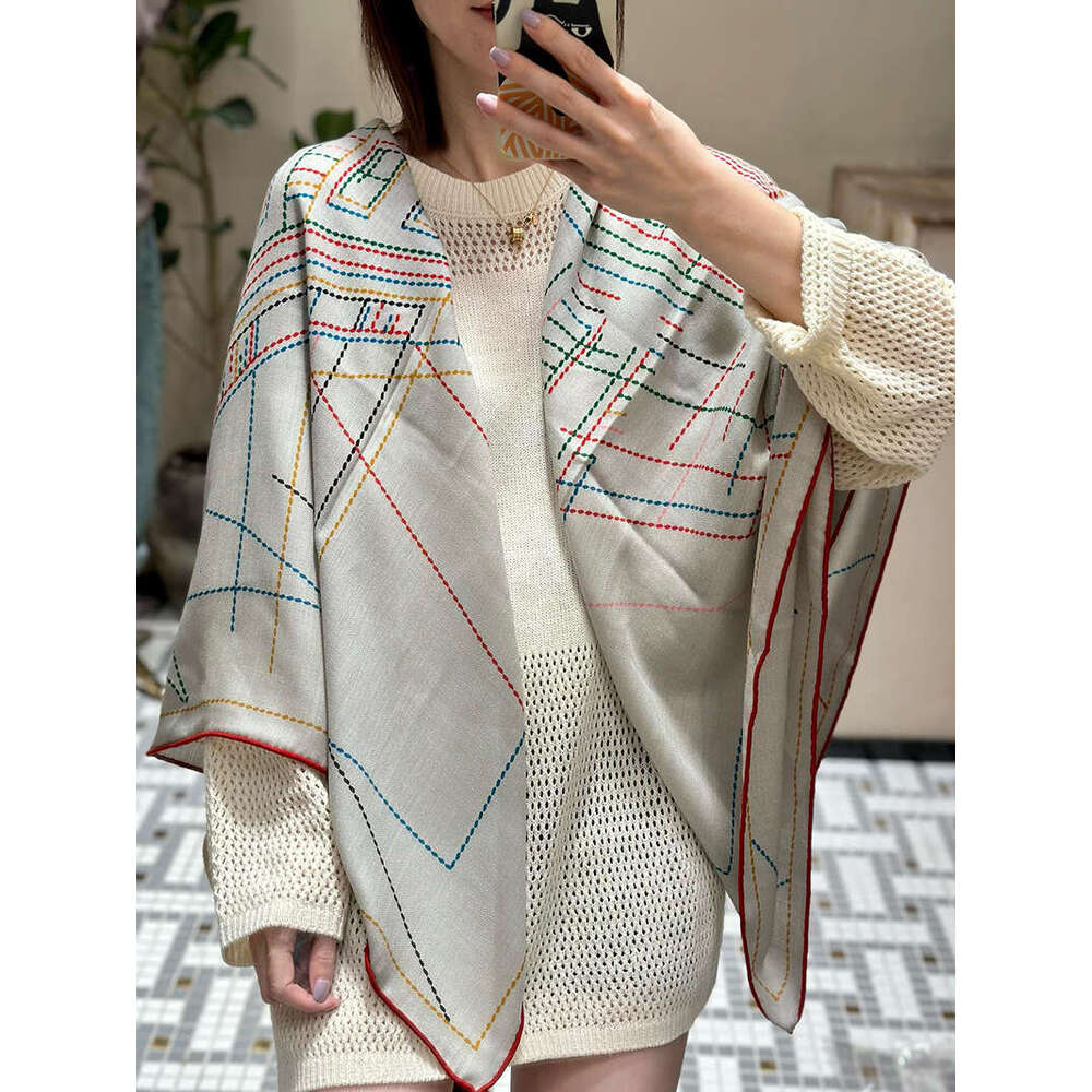 140*140Cm Top Desig… - image