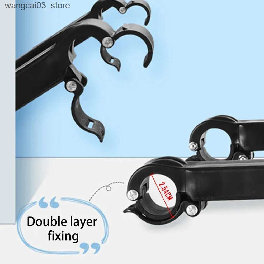 Strollers# Make Walking with Two Kids Easier Children Stroller Pedal Adapter and Hitchhiker Standing Plate for Second Child and Twins L240910