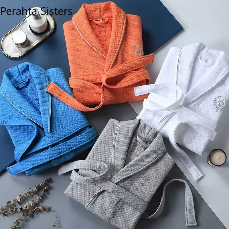 Home>Products>Winter Mens Bath Towels>Mens Bath Towels W241023