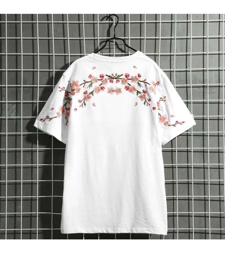 High end DropShipping Wholesale Anime Hoodies Sweatshirts Chinese Style Black Harajuku Oversized Pullovers CS