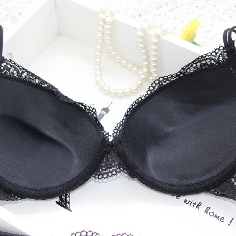 2025 New Designer Women s Fashion Lace Grace Set Women s White Transparent fashion Bra Sexy and Comfortable Intimate Underwear Set