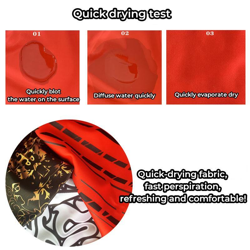 Everbout Muay Thai Boxing Pants mma Shorts Men Women budak Training Combat Fighting Competition fitness