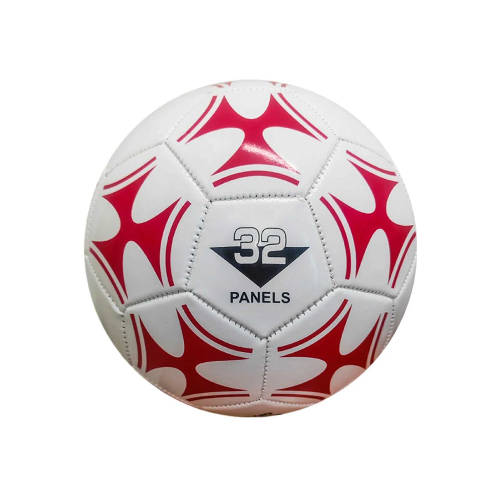 Training Soccer Ball With Reliab Air Retention For Enhanced Foot Feel Profional Football SizeXJ241023