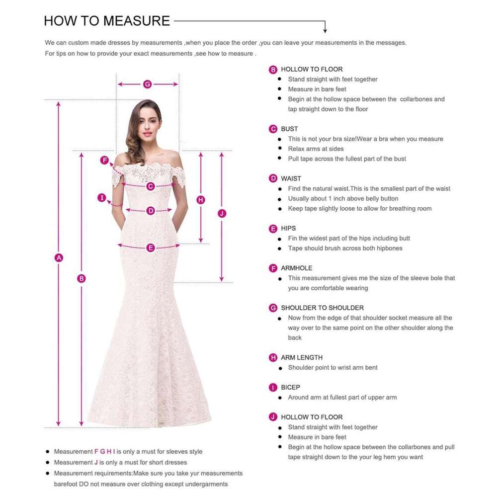 For Women Evening Dresses Gorgeous Satin Sexy Mermaid Long Sleeved Exquisite Lace Applique Slimming Mopping Prom Gown