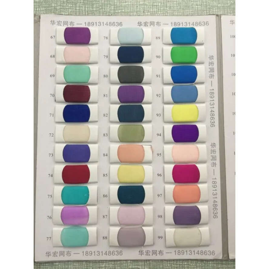 Halter Tulle Black Sexy Mermaid Long Prom Keyhole Lace Applique Beaded Or Length Evening Party Dresses Bc0752