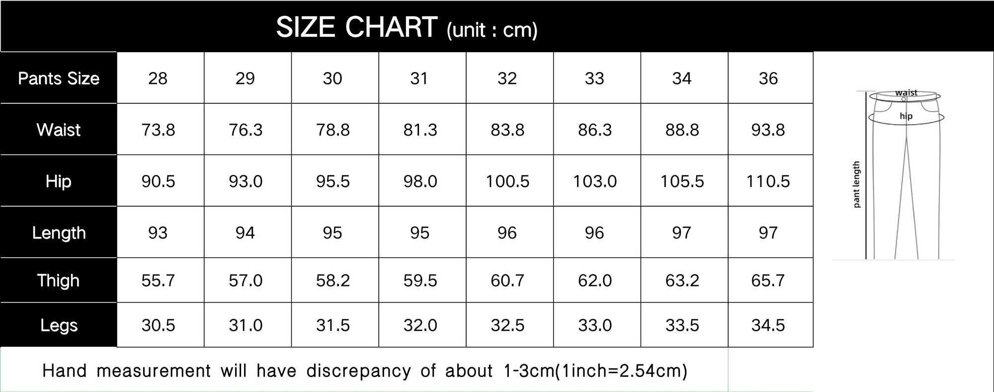 High Quality Men Naples Pants British Fashion High Waisted Straight Casual Pants Spring Autumn Trousers Banquet Dress WeddingX241023