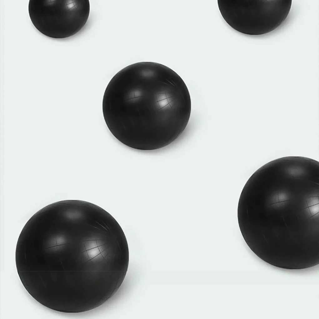 Official Size Soccer Ball For Smooth Handling And Control Size 5 Soccer Ball Football Training Match White RedXJ241023