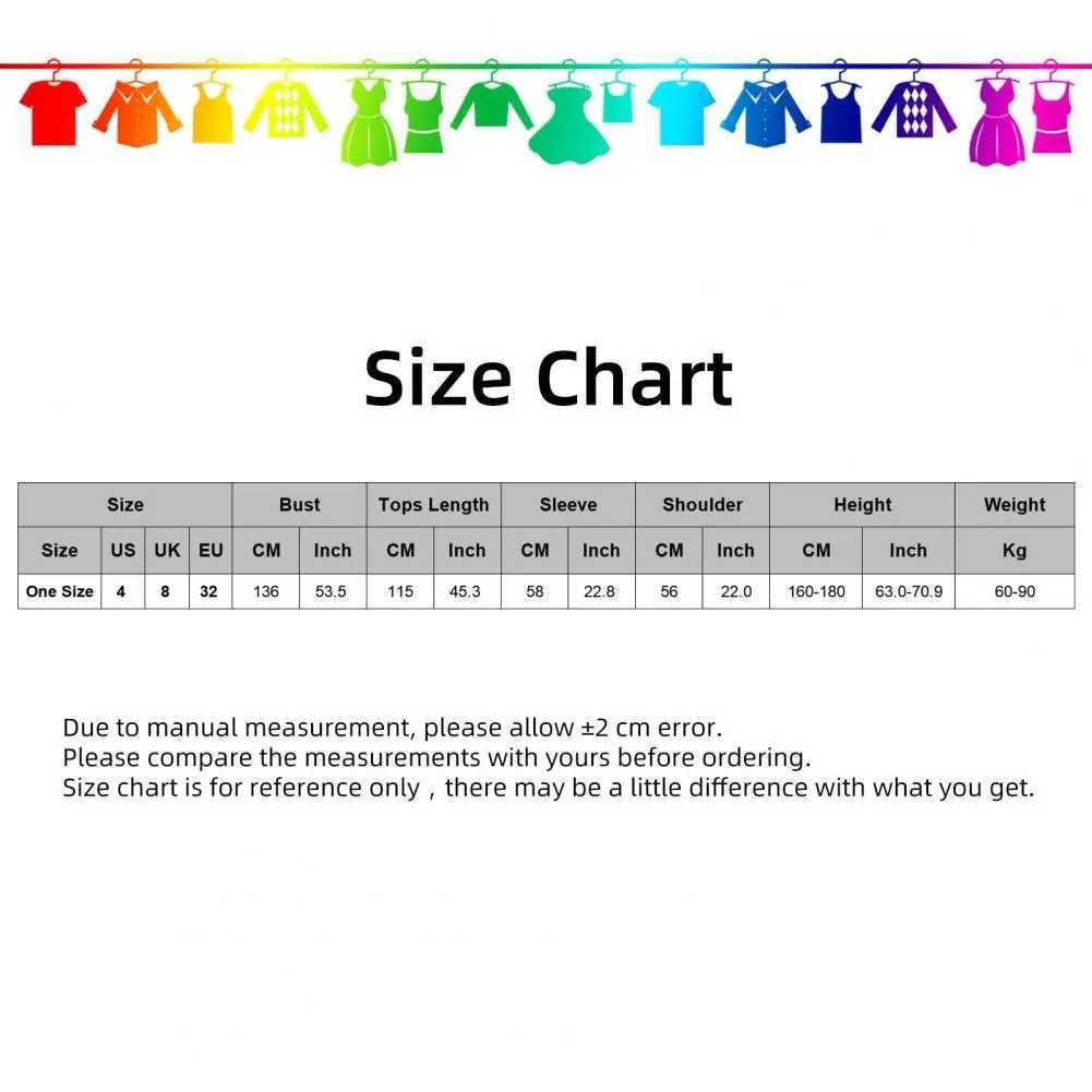 Autumn and winter mens luminous flannel long Sve pocket lace top open mens bathroom Kn length mens lounge Spwear W241023