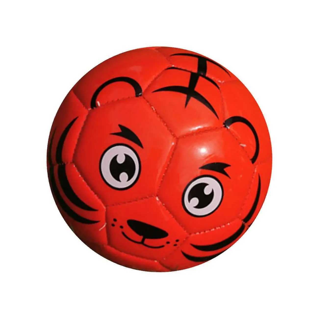 Gift For Kids Soccer Ball For Exciting Teamwork Games Durab EVA Soccer Ball For Children Foot BallXJ241023