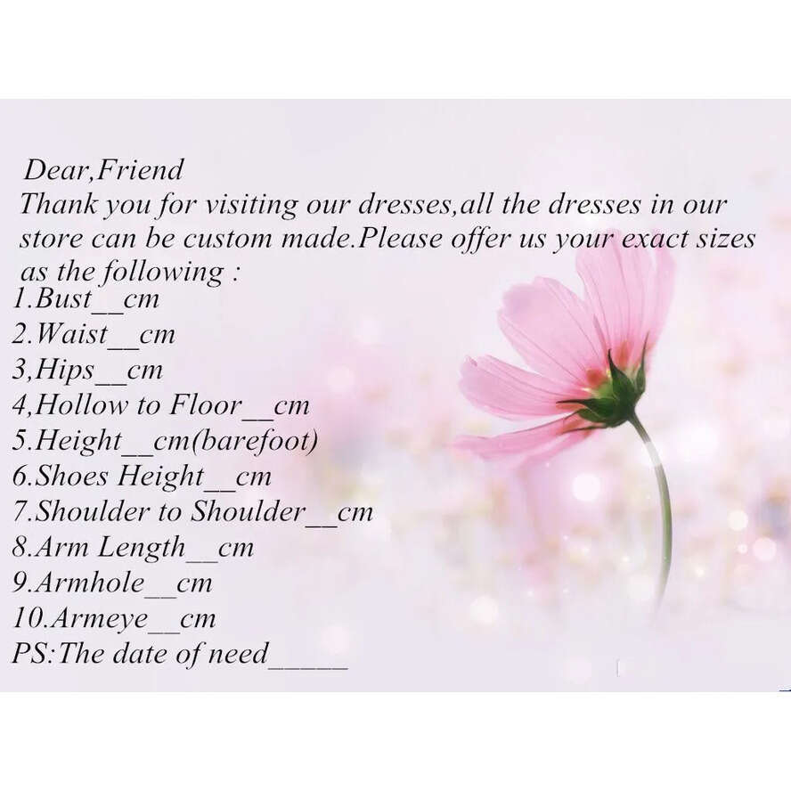 Gold Sexy Mermaid Rose Prom Dress Vestidos De Fiest High Neck Sequined Open Back Sleeveless Or Length Evening Party Gowns