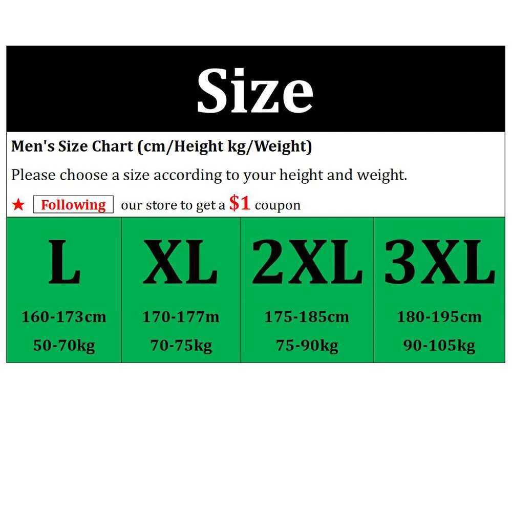 Autumn and winter flannel thick warm long shower mens loose and soft mens Terry bath towel luxurious embroidered mens bath towel W241023