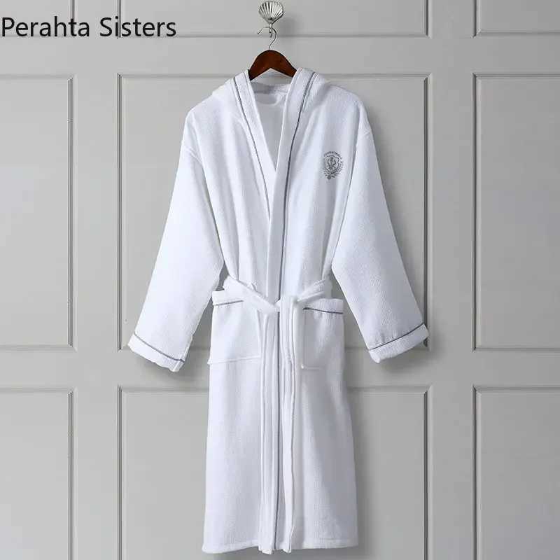 Home>Products>Winter Mens Bath Towels>Mens Bath Towels W241023