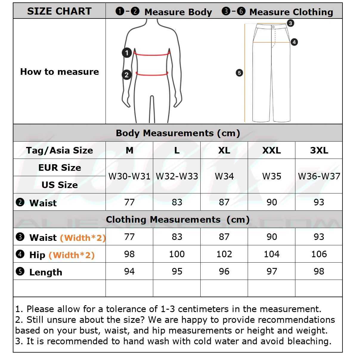 Naples Suit Elastic Waist Pants Men High Quality 2024 Suit Pants White Business CasualM-3XL Mens Suit PantsX241023