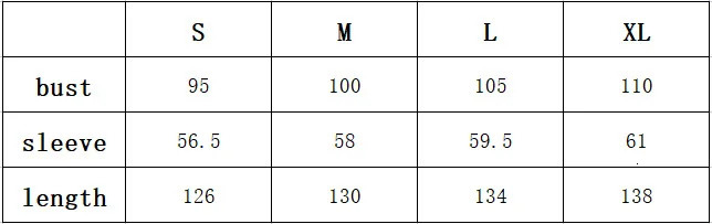 Women Men Bell Fashion Christmas Loose Sweaters Xmas Tree Print Long Sleeve Round Neck Knitted Warm Casual Tops 241021