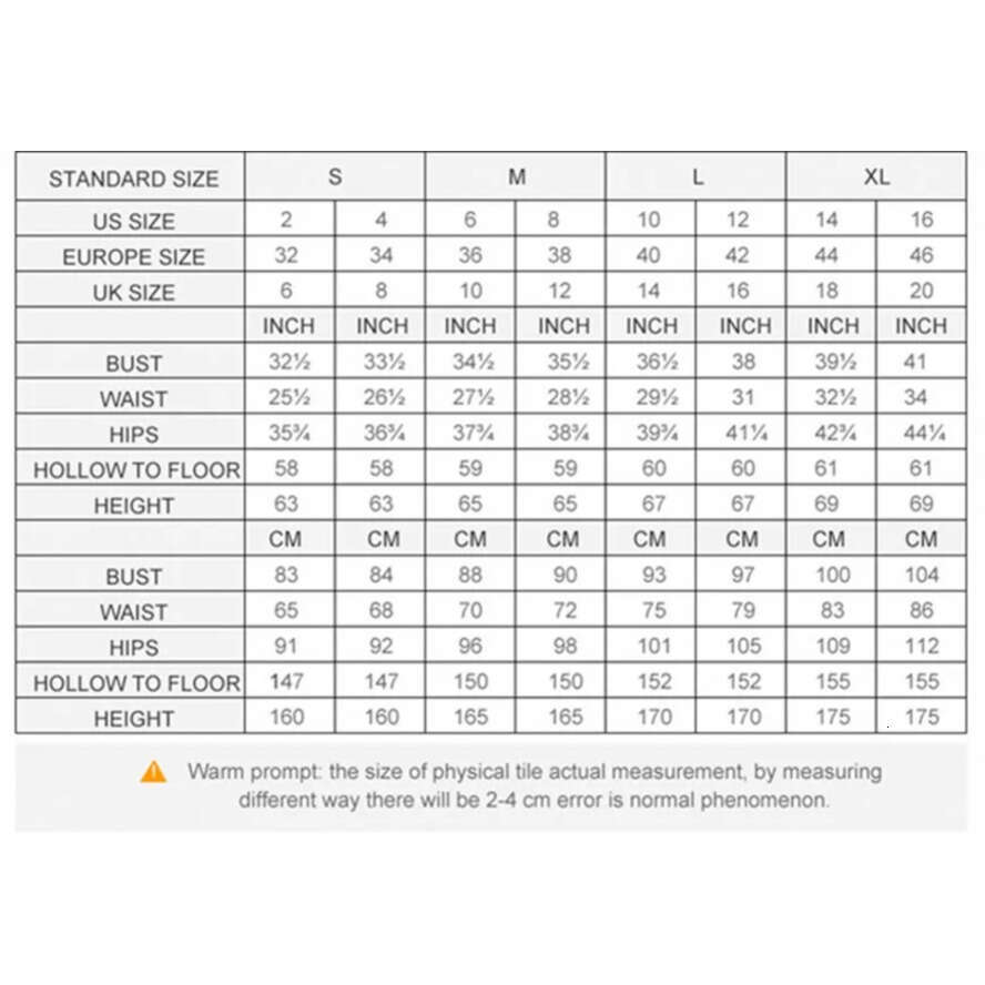 Fuia Sequin Prom Glitter Dresses One Shoulder Mermaid Sparkly Long Sleeves Formal Evening Celebrity Elegant Gowns Bc0504