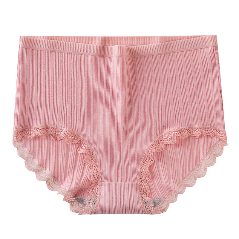 2025 New designer underwear sexy lace underwear high trend waist and hip lifting women s underwear girls comfortable underwear