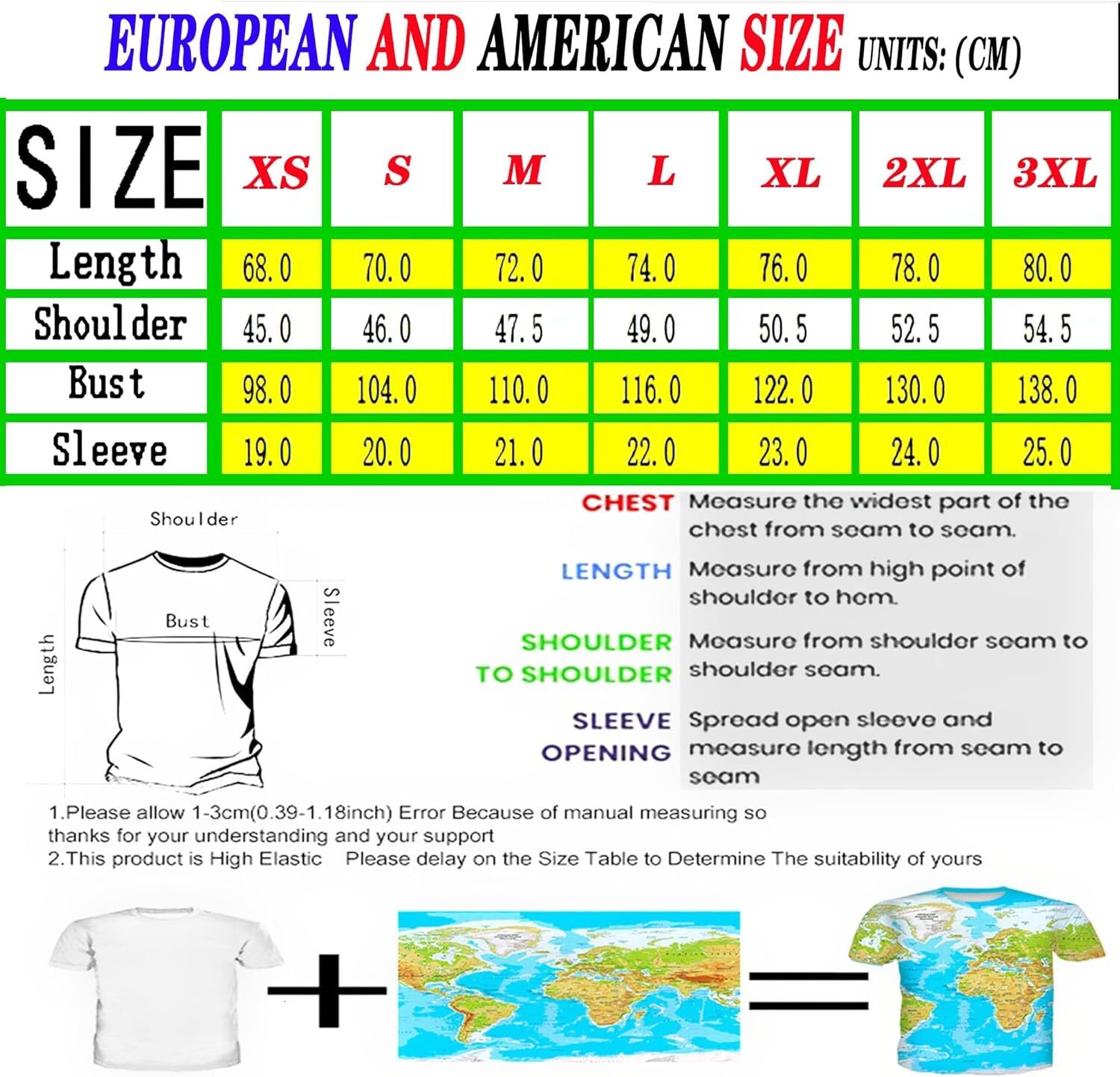 Mens T shirt Fashion Skull Printed 3D T Shirt Short Sleeve Hip Hop Rap Rock Punk Music Style Funny Hipster Shirts Gothic Death God Tops tee Casual top