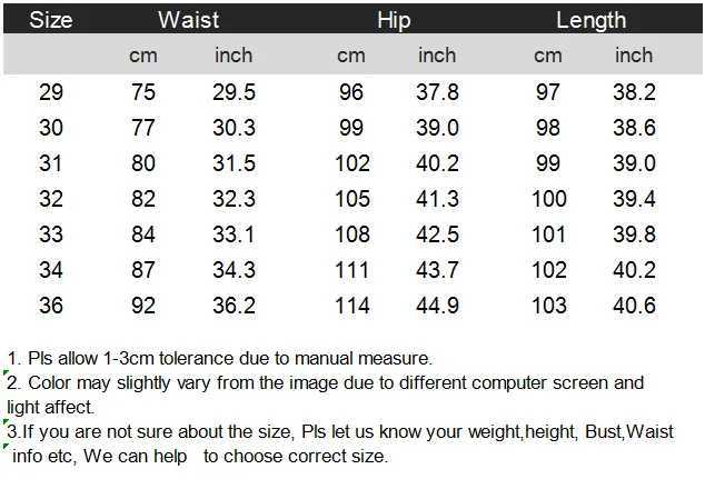 Lurex Yarn Trousers Pant For Man 2024 Office Trouser Men Business Casual Pant British Social Club Outfits Pantalones HombreX241023