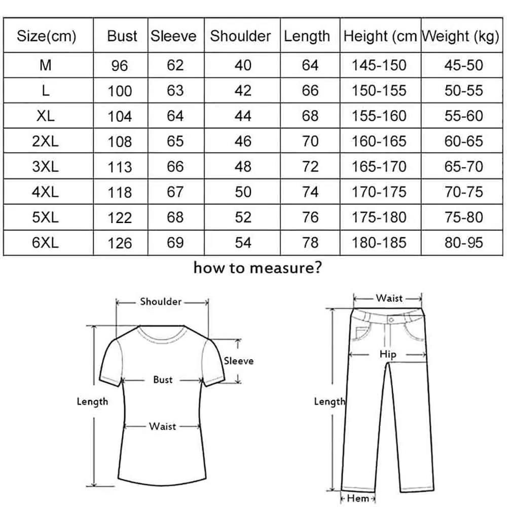 Men's Jackets Warm Down Parka Jacket High Collar Casual Street Fashion North Winter long sleeve t shirt men winter jackets fall fashion sweater