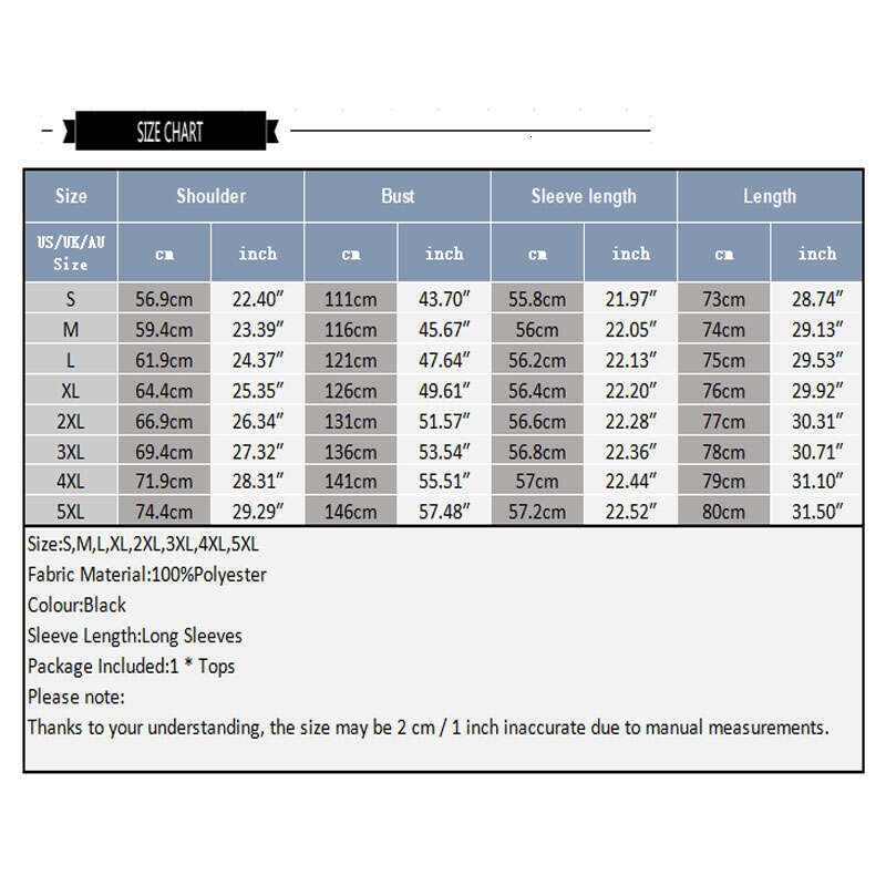 Tops INCERUN American Style Fashion Men Funny Letter Printed Pullover Casual Streetwear Male Long Sleeved Sweatshirts S XL