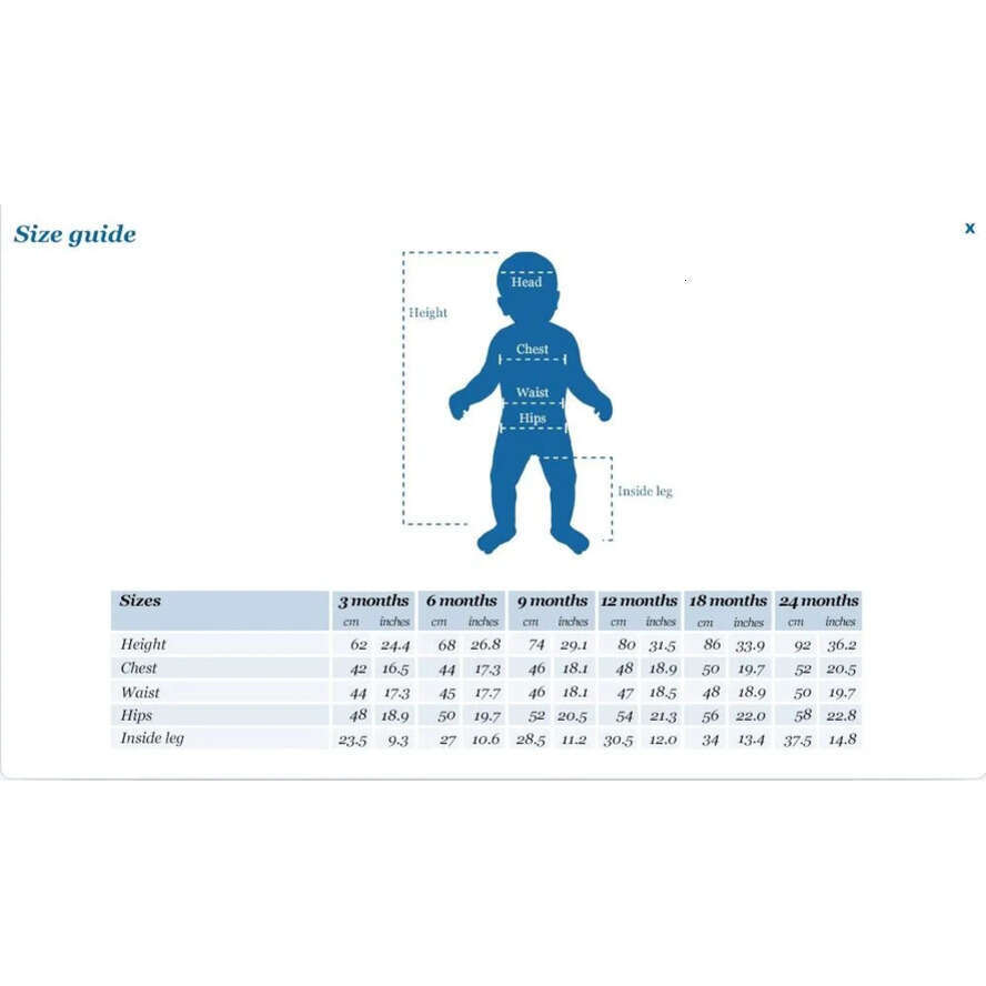 Said Black Arabic Mhamad One Shoulder Long Sleeve Kids Prom A E Two Piece Beaded Wer Girls Dresses Ba1435