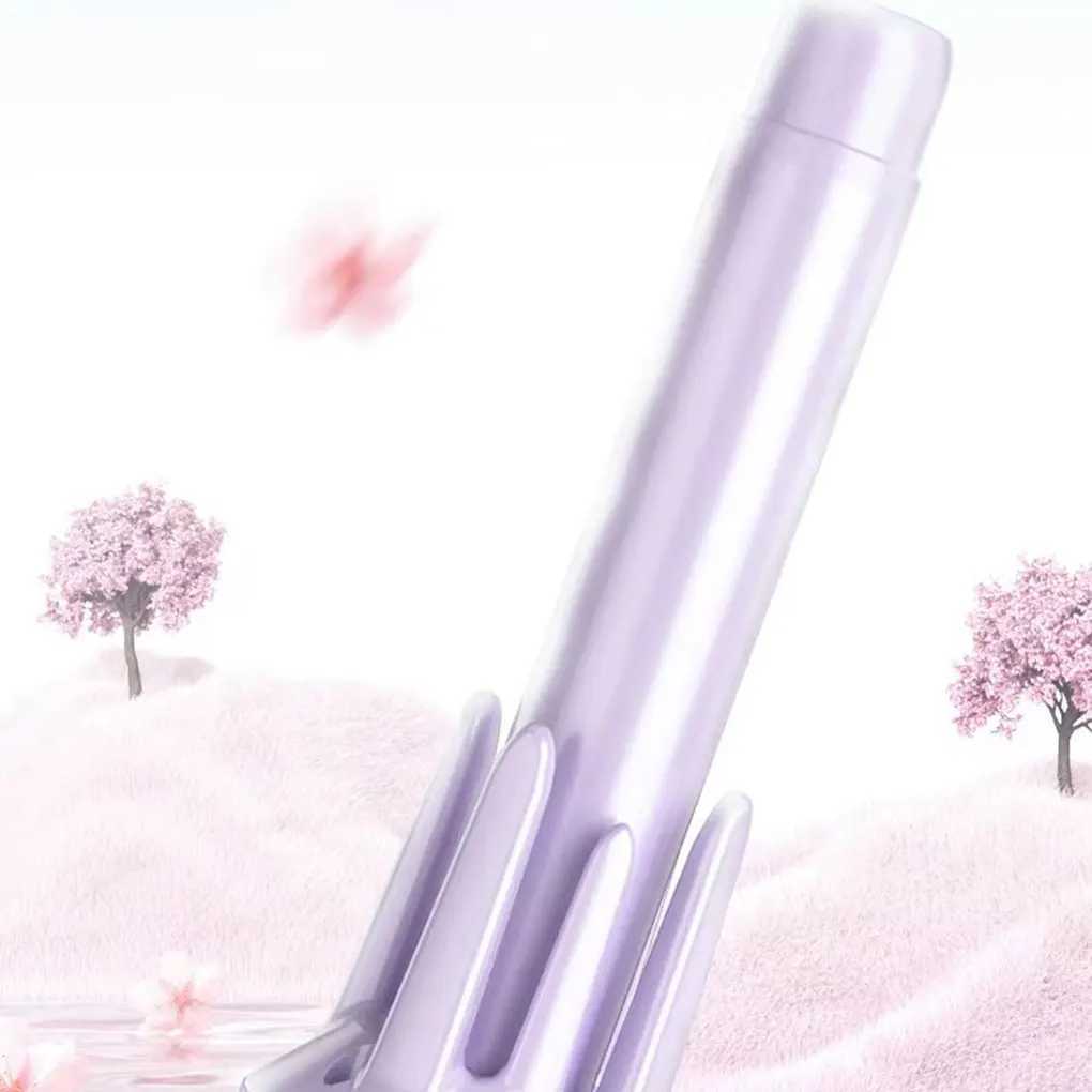 New Arrival Lightwe… - image