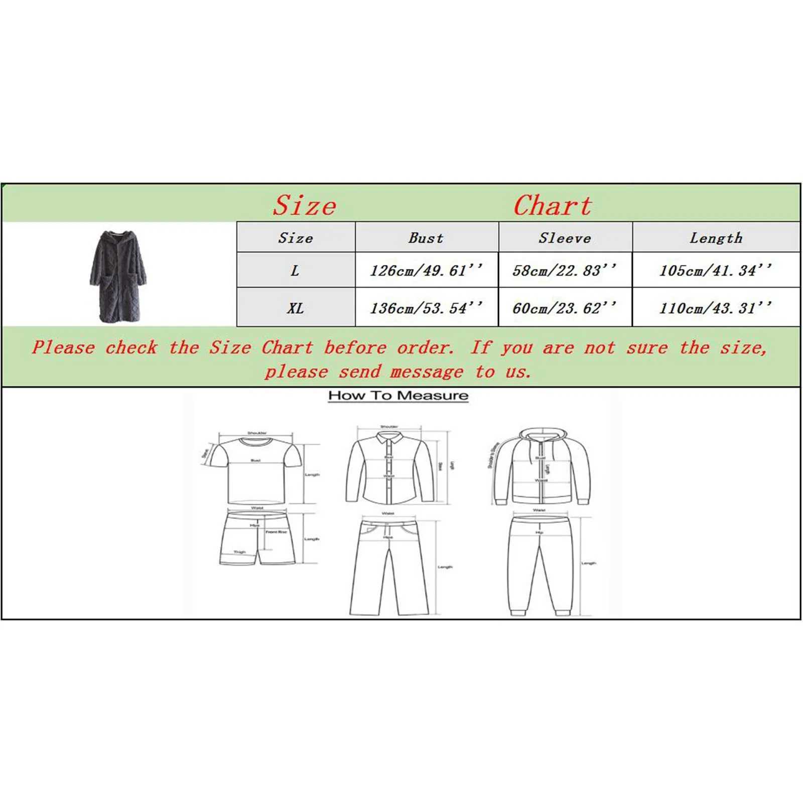 Mens Winter Spwear Robe Mens Fce Sleepwear Loose Thick House Shower Robe Mens Warm Plush Sp Robe Nightwear W241023