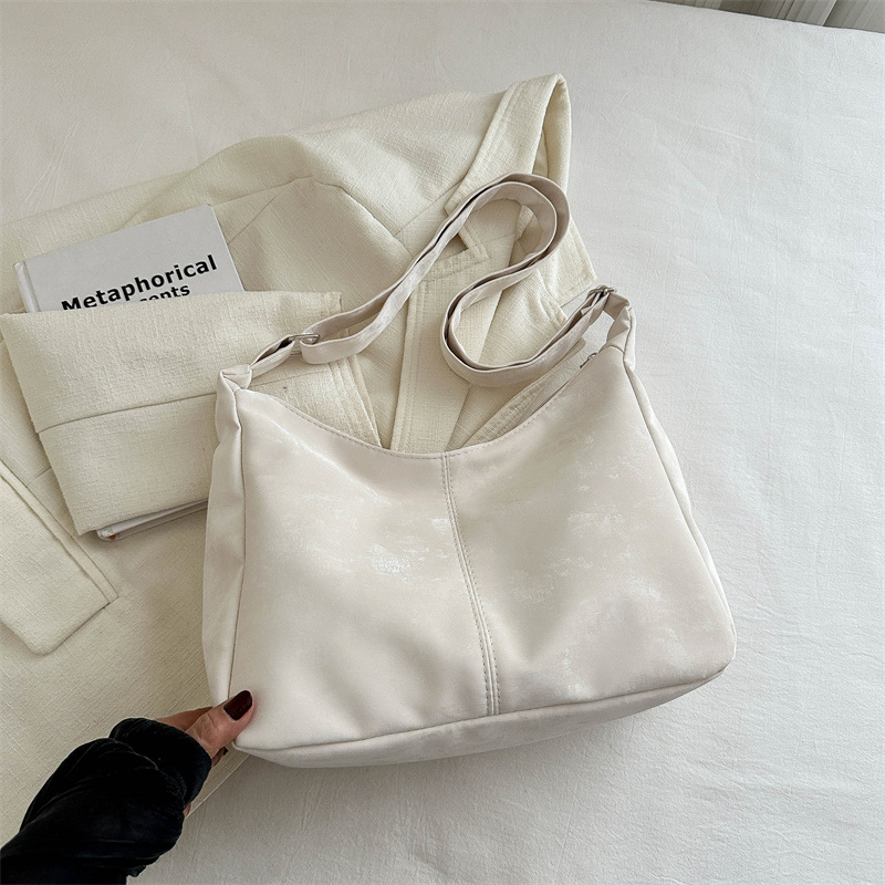 2025 Designer designer free 2024 3 shipping new casual crossbody dumpg shoulder large capacity tote bag