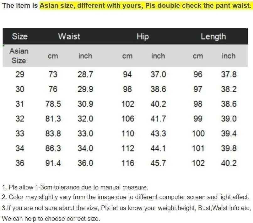 Linen straight leg pants Naples high waisted suit retro casual pants UK high waisted pants office pants mens pantsXJ250412