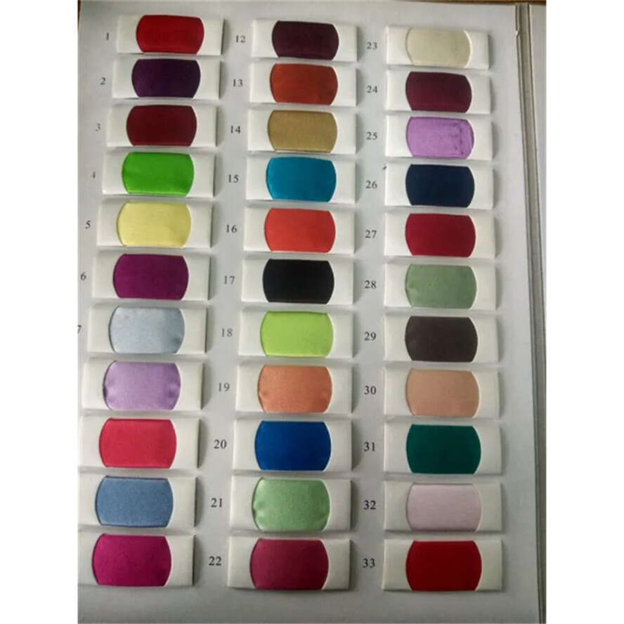 Tulle Lace Summer Bohemian Wedding Dresses A E V Neck Appliques Bridal Gowns Plus Size Robes De Mariage Bc14398 ppliques