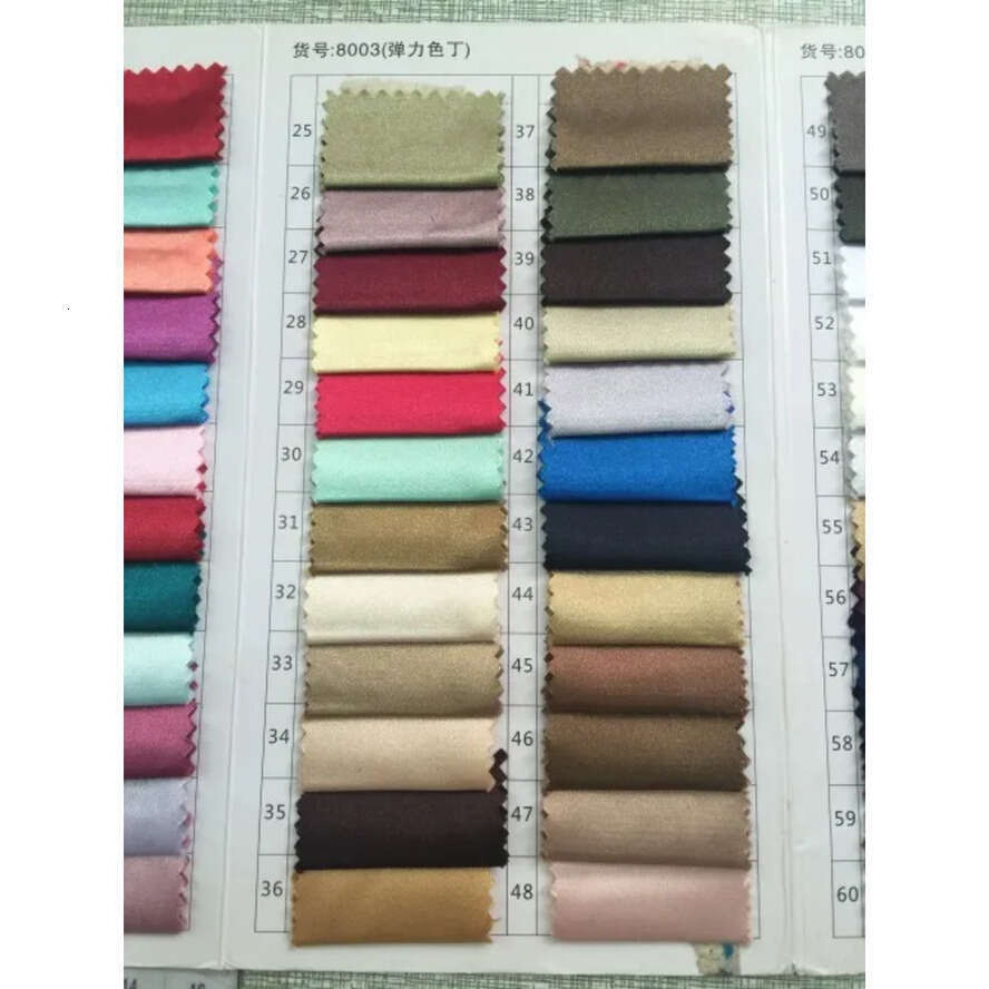 Said Black Arabic Mhamad One Shoulder Long Sleeve Kids Prom A E Two Piece Beaded Wer Girls Dresses Ba1435