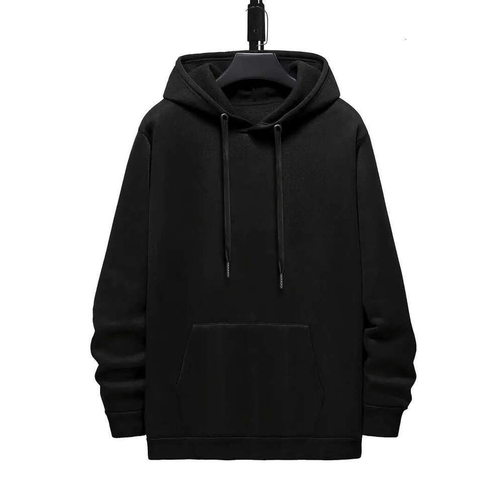 High end s Men high quality hoodies creative printed men breathable Y K clothing autumn fashionable street sweaters hoodie fahionable treet weater