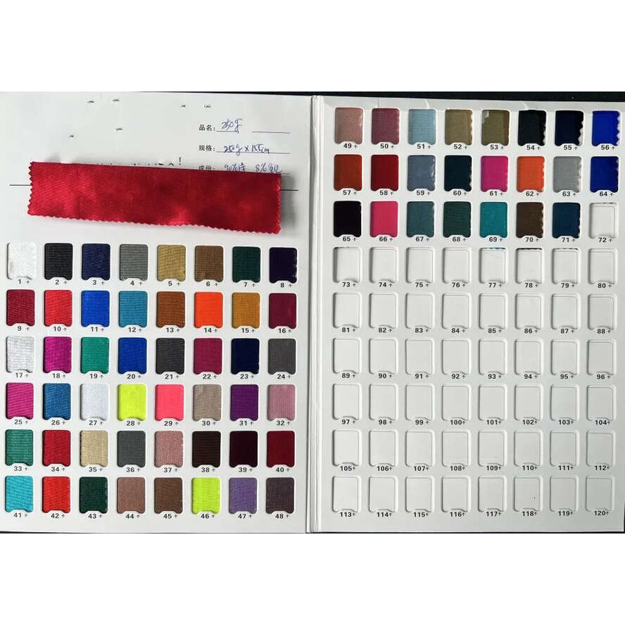 Sequins Sheer Green Dark O Neck Long Prom Dress For Black Girls 2024 Sequined Birthday Party Dresses Appliques Evening Gowns Mermaid Robe De Bal es