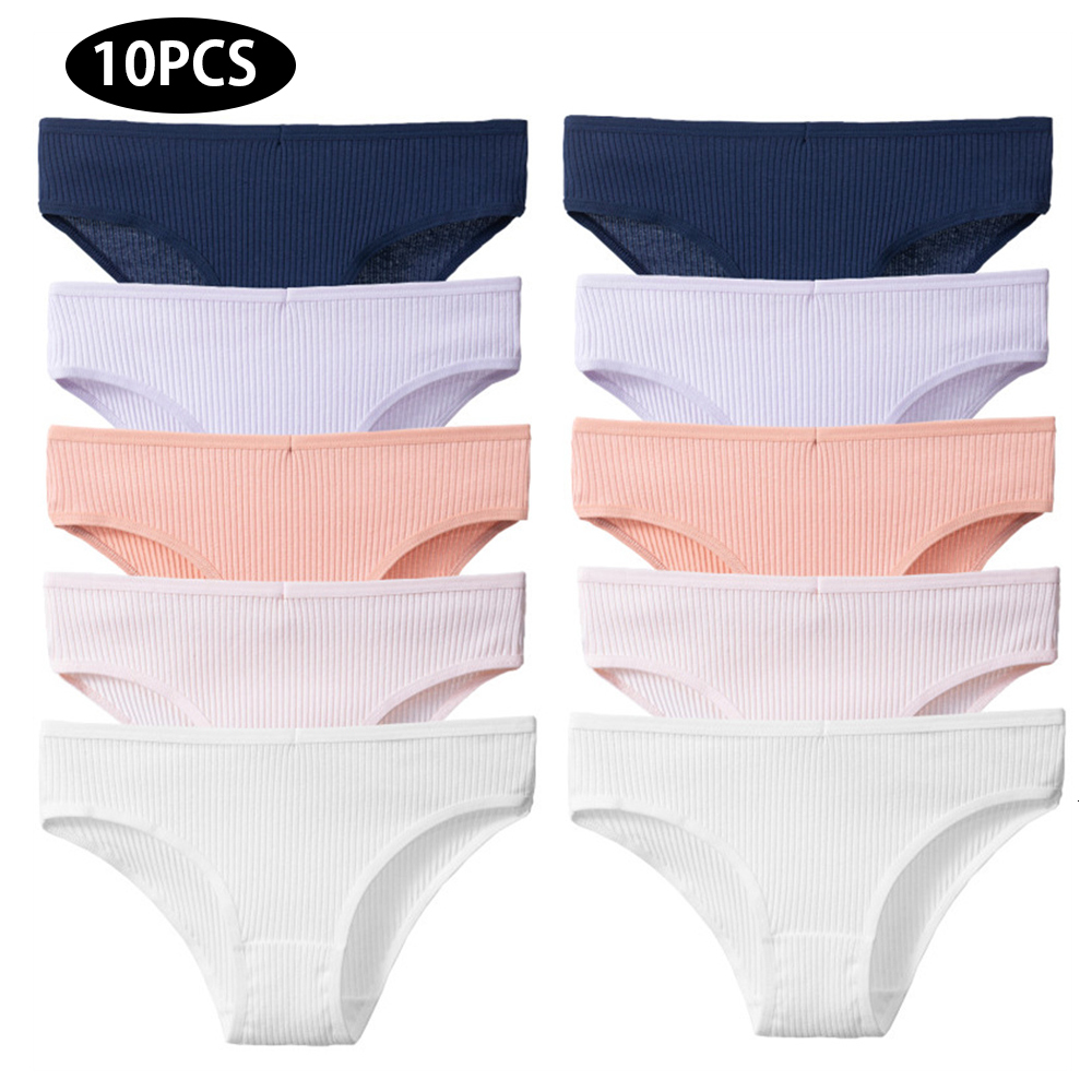 2025 New designer pieces trend set cotton women s underwear high quality sexy underwear low waist seamless sports underwear underwear wholesale
