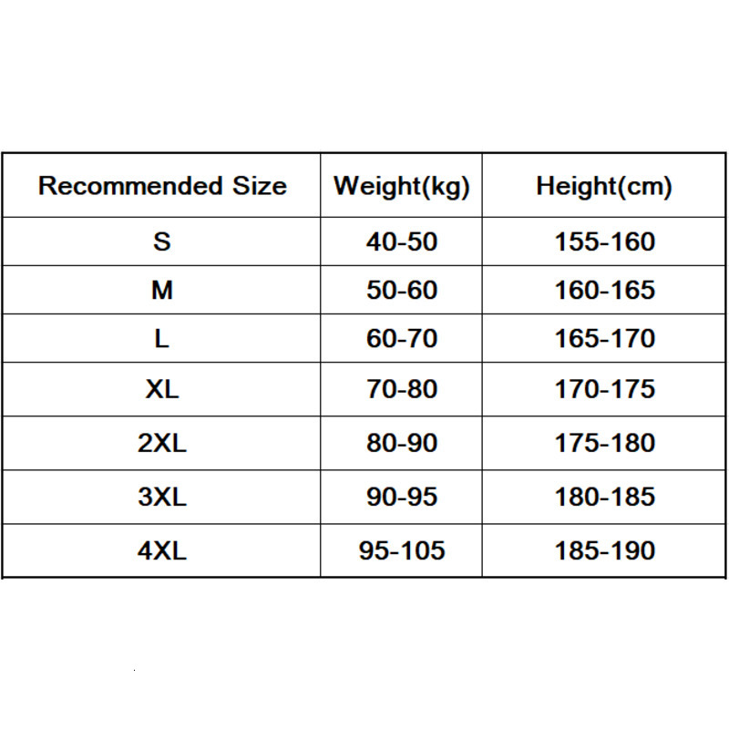 Yokkaos Muay Thai Shorts Fighting Suit 2024 New Unisex Beach Pants Childrens Combat Training Suit Letter Printed Boxer Shorts