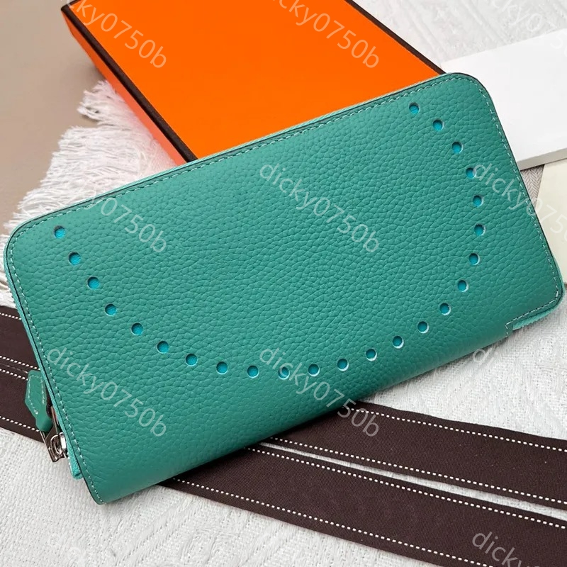 Fashion Children Wa… - image