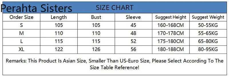 Home>Products>High quality Wfle towels>Cotton mens bathroom W241023