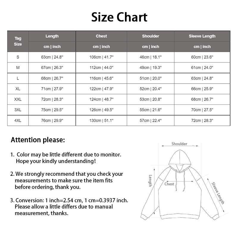 in New Hoodies Sweatshirts Fashion Luxury Hoodie Long Sleeve for Man Unisex Casual Harajuku Pullover Personality Men s Clothes Clothe