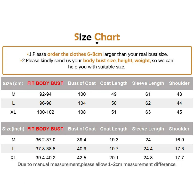 Arrival Womens Genuine Leather Sheepskin Coat Autumn Winter Genuine Leather Bomer Womens Jacket 241023