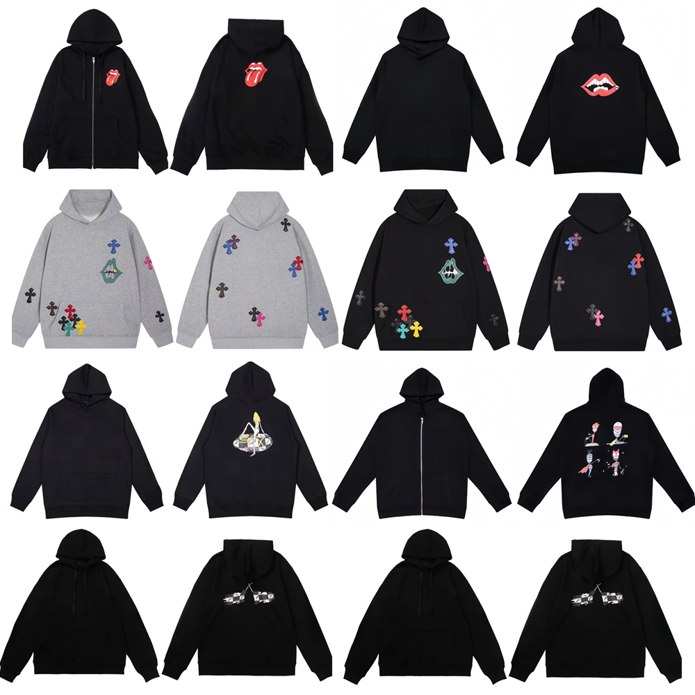 Designer hoodie hoodies mens designer jumper sweater sweatshirt women sweaters jumpers for men cotton pullover embroidery letter long sleeve o-neck hoody as1