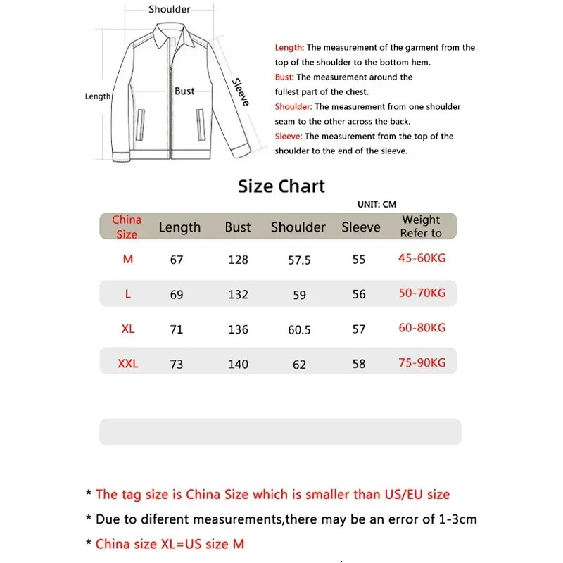 TFETTERS retro suede jacket mens autumn and winter item rivet decoration mens fashionable daily street clothing bag jacket 241023