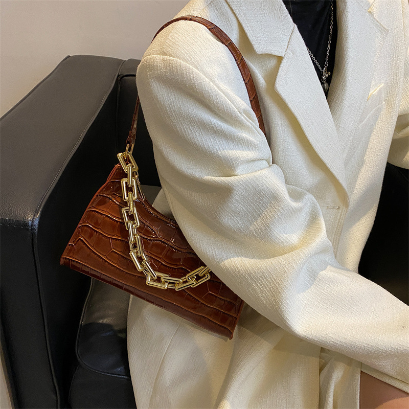 Shoulder Bags 2024 new designer bag tote bag handbag shoulder and armpit bags backpack