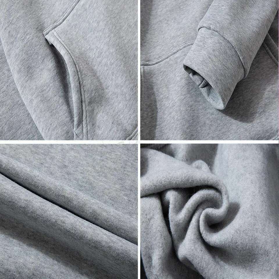 motion Cotton High High end Quality Autumn and Winter Designers Luxury Brand Womens Mens Hoodies Print Hip Hop Loose Sweatshirts Br