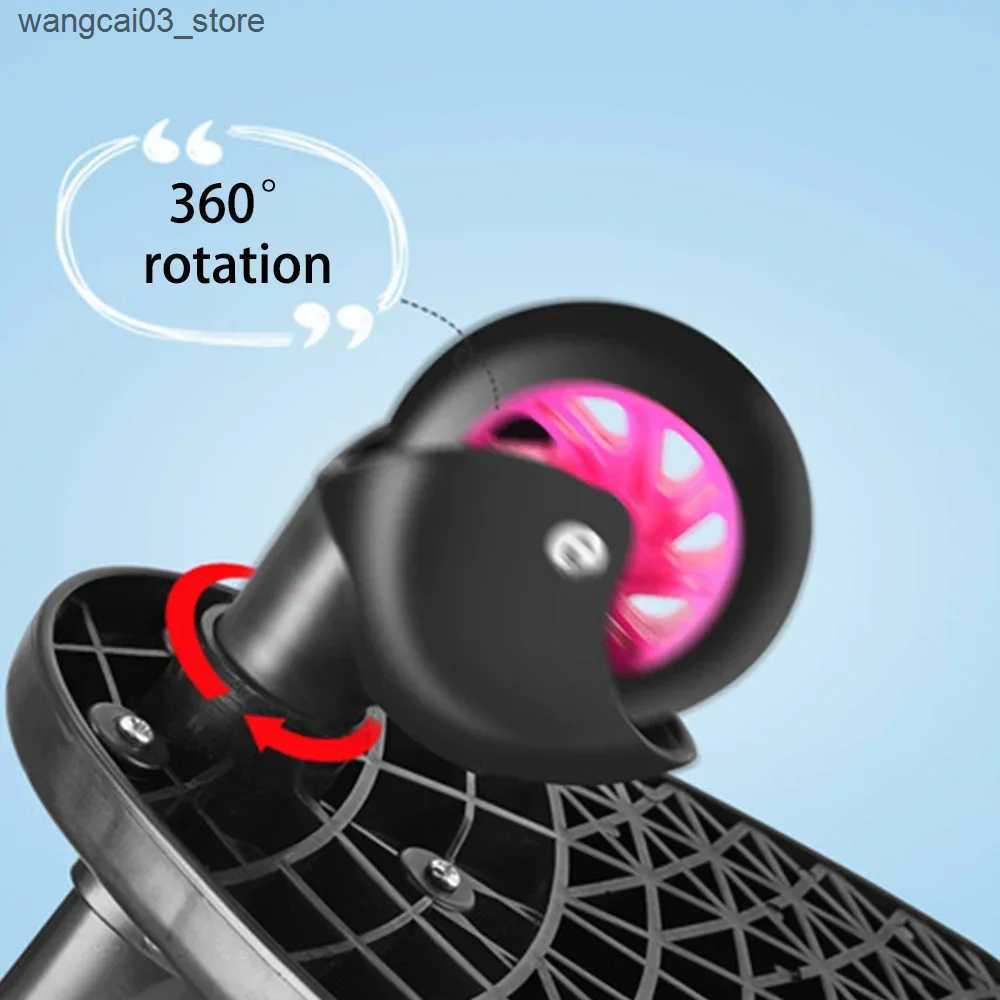 Strollers# Make Walking with Two Kids Easier Children Stroller Pedal Adapter and Hitchhiker Standing Plate for Second Child and Twins L240910