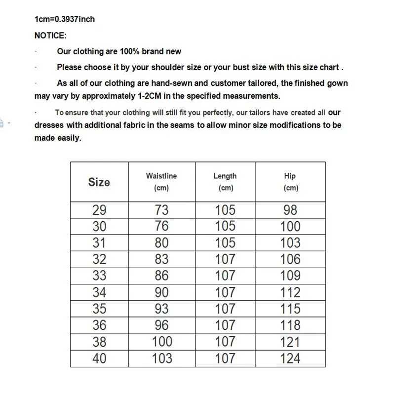 MRMT 2024 Brand Mens Trousers High Waist Black Suit Pants Men Trousers Thin Straight Loose Formal Business Casual Man TrouserX241023