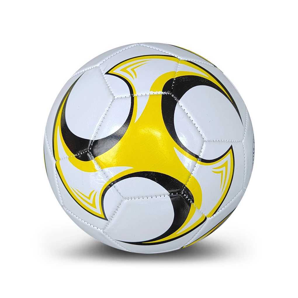 Midd School Football Team Competition Ball Soccer Balls Size 5 Club Training Outdoor Practice Sports AccoriesXJ241023