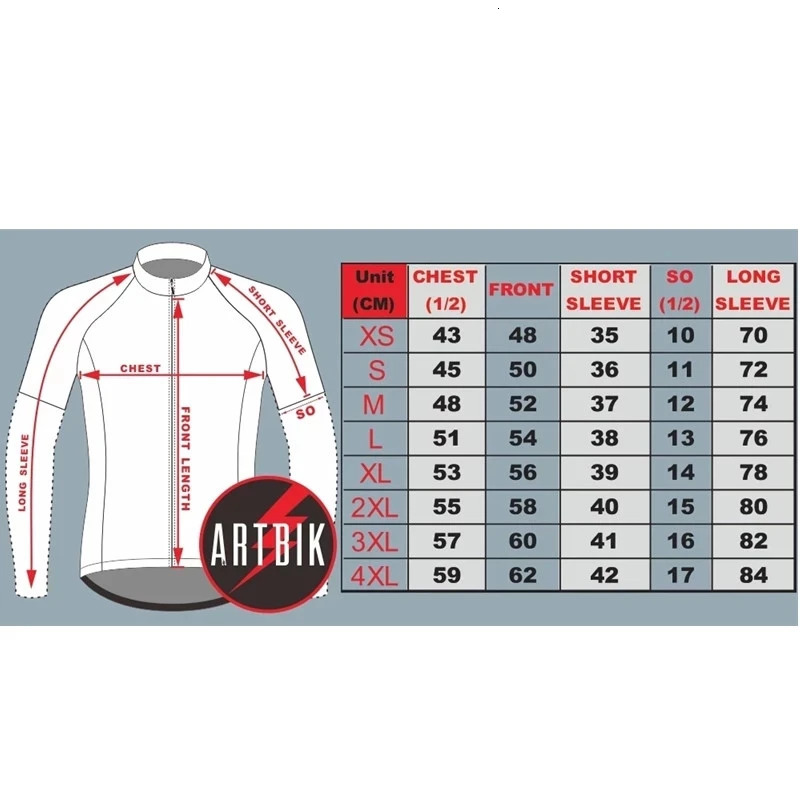 BJORKA winter cycling wool long sleeved shirt Chamarras De Hombres mens professional team cycling jacket with 3 back pockets 241022